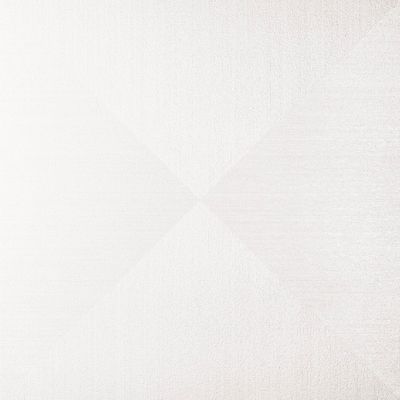 Плитка Newker ROYAL LINED WHITE