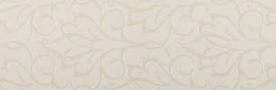 Плитка Newker ROYAL QUEEN IVORY 29,5х90