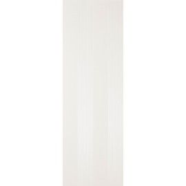Плитка Newker ROYAL WHITE 29,5х90