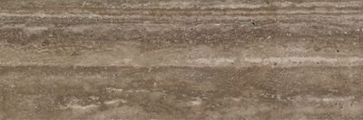 Плитка Newker TEVERE GLOSS DARK 30х90