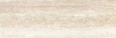 Плитка Newker TEVERE GLOSS SAND 30х90