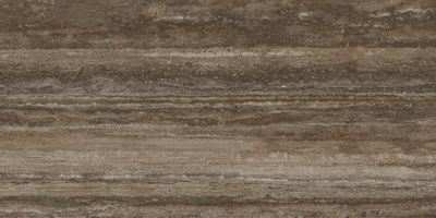 Плитка керамограніт Newker TEVERE MATT DARK 59х119