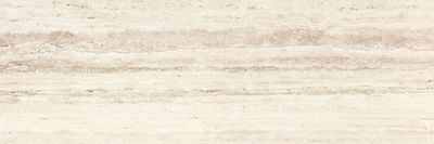Плитка Newker TEVERE MATT SAND 30х90