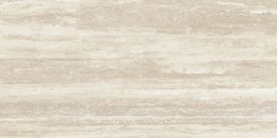 Плитка керамограніт Newker TEVERE MATT SAND 59х119