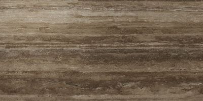 Плитка Newker TEVERE NANOTECH DARK 59х119