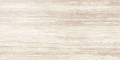 Плитка керамограніт Newker TEVERE NANOTECH SAND 59х119