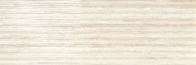 Плитка Newker TEVERE WALL MATT SAND 30х90