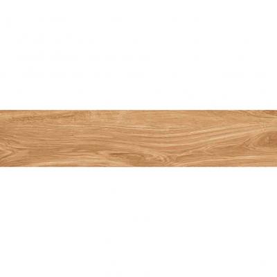 Плитка NOVABELL AWD31RT AWD MALT RETT 120X20