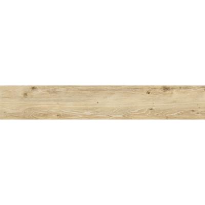 Плитка NOVABELL ECH-41RT LANDHAUS RETT 120X20