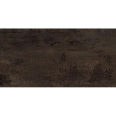 Плитка NOVABELL FRG-62RT BRONZO RETT 120x60