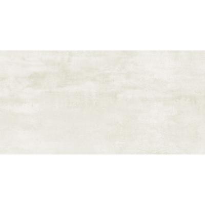 Плитка NOVABELL FRG-82RT INOX RETT 120x60