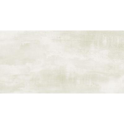 Плитка NOVABELL FRG-82RT INOX RETT 120x60