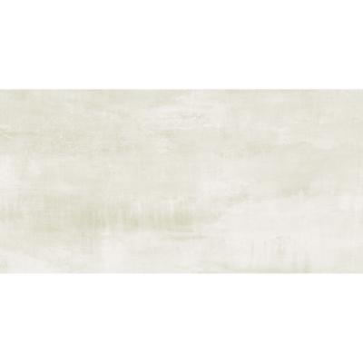 Плитка NOVABELL FRG-82RT INOX RETT 120x60