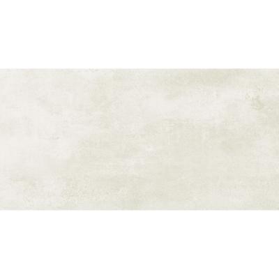 Плитка NOVABELL FRG-82RT INOX RETT 120x60