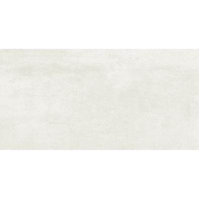 Плитка NOVABELL FRG-82RT INOX RETT 120x60