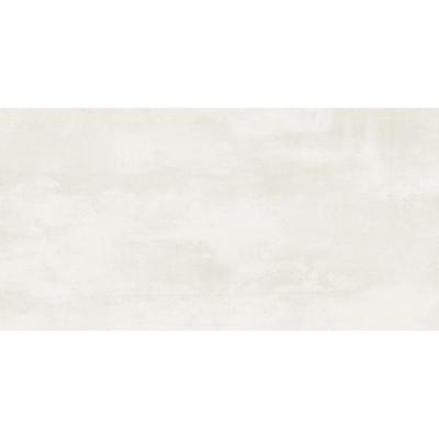 Плитка NOVABELL FRG-82RT INOX RETT 120x60
