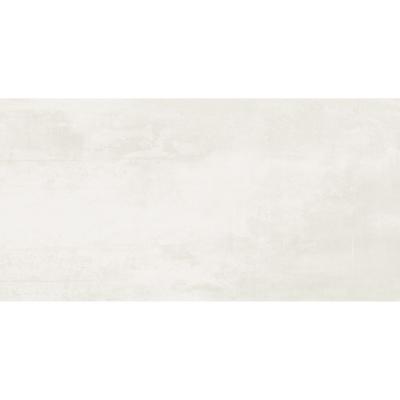 Плитка NOVABELL FRG-82RT INOX RETT 120x60