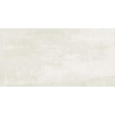 Плитка NOVABELL FRG-82RT INOX RETT 120x60
