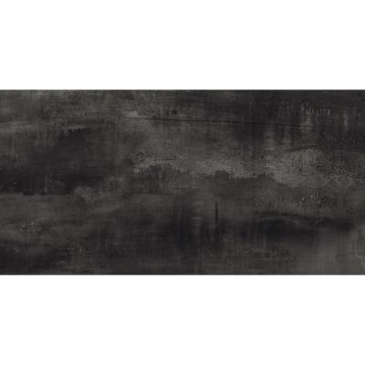 Плитка NOVABELL FRG-92RT DARK RETT 120x60