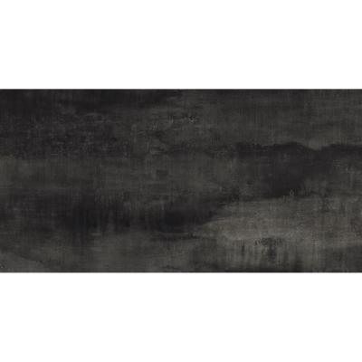 Плитка NOVABELL FRG-92RT DARK RETT 120x60