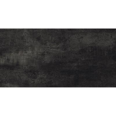Плитка NOVABELL FRG-92RT DARK RETT 120x60