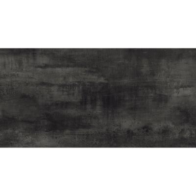 Плитка NOVABELL FRG-92RT DARK RETT 120x60