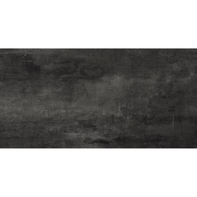 Плитка NOVABELL FRG-92RT DARK RETT 120x60