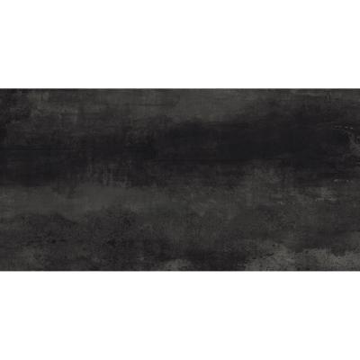 Плитка NOVABELL FRG-92RT DARK RETT 120x60