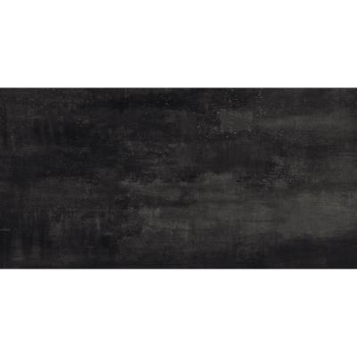 Плитка NOVABELL FRG-92RT DARK RETT 120x60