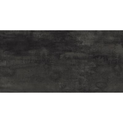 Плитка NOVABELL FRG-92RT DARK RETT 120x60