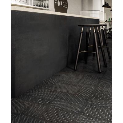 Плитка NOVABELL FRG-92RT DARK RETT 120x60