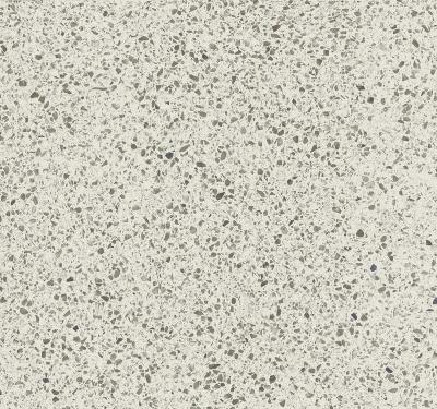 Плитка NOVABELL IMV-20RT SALE Pepe RETT 60x60