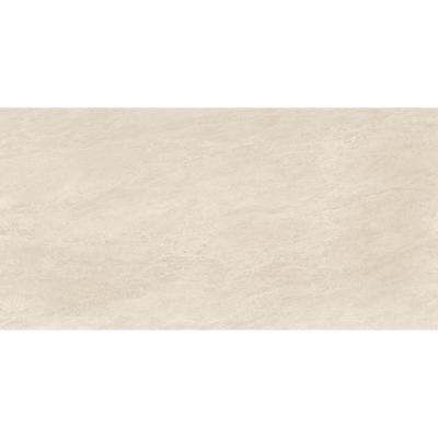 Плитка NOVABELL NST-82RT IVORY RETT 120x60