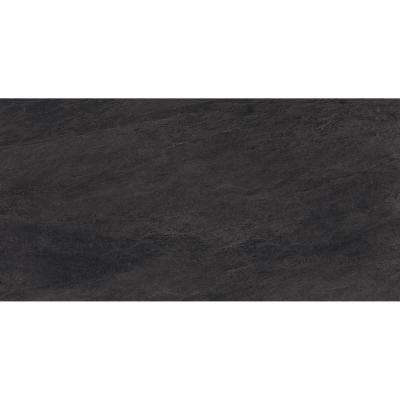 Плитка NOVABELL NST-92RT SLATE RETT 120x60