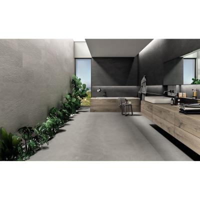 Плитка NOVABELL NST-92RT SLATE RETT 120x60