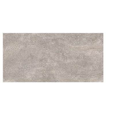 Плитка NOVABELL TRM22SR TRM STORM RETT 120x60