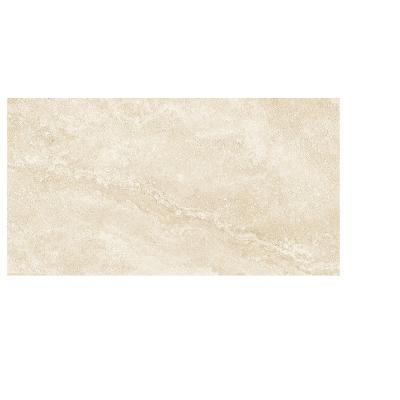 Плитка NOVABELL TRM42SR TRM HONEY RETT 120x60
