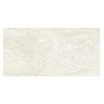 Плитка NOVABELL TRM82SR TRM MILK RETT 120x60