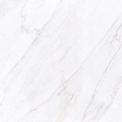 Плитка Nowa Gala Antique Calacatta Satinato 01