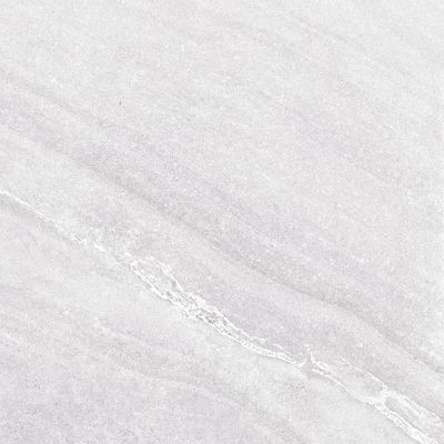 Плитка Nowa Gala Stonehenge Lappato Mat 10 60x60