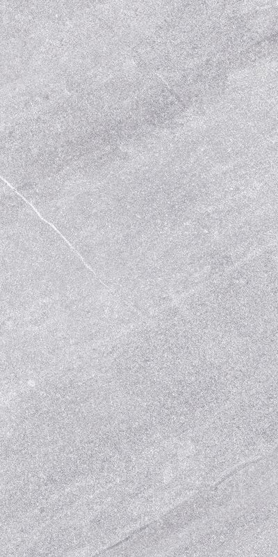 Плитка Nowa Gala Stonehenge Lappato Mat 12 30x60