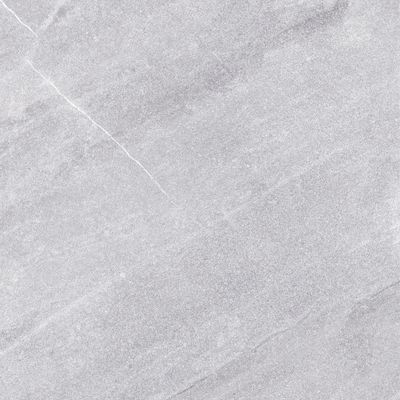 Плитка Nowa Gala Stonehenge Lappato Mat 12 60x60