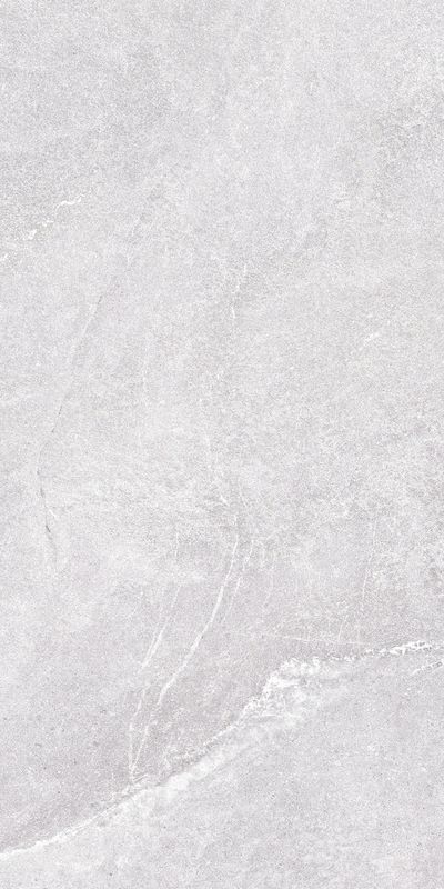 Плитка Nowa Gala Stonehenge Natural 10 30x60