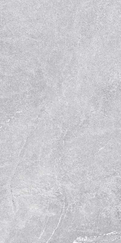 Плитка Nowa Gala Stonehenge Natural 12 30x60