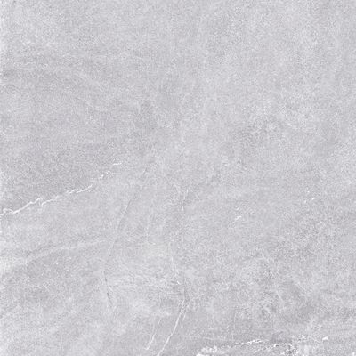 Плитка Nowa Gala Stonehenge Natural 12 60x60