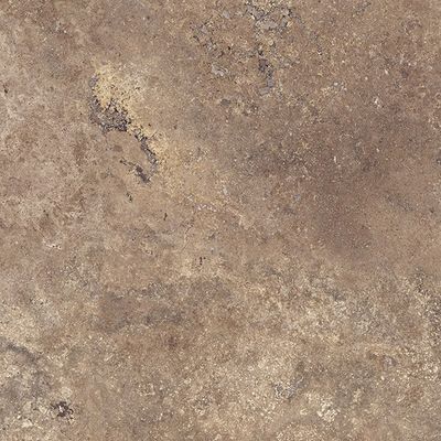 Плитка Nowa Gala VINTAGE RAPOLANO LAPPATO MAT 04