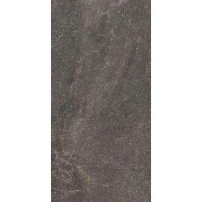 Плитка Opoczno Alistone Black Matt Rect 60x120