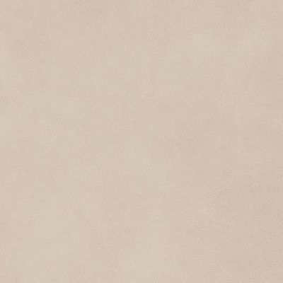 Плитка Opoczno Arego Touch Ivory MATT 59,3X59,3 G1