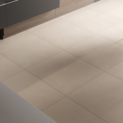 Плитка Opoczno AREGO TOUCH IVORY MATT 59, 3X59, 3 G1