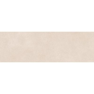 Плитка Opoczno Arego Touch Ivory Satin 29х89